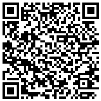 QR Code for bitcoin:bitcoin:bitcoin:bitcoin:bitcoin:bitcoin:dash:XnGraP54ZcnR2ogpR6F86aUc5fh4XScC1W
