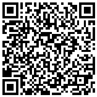 QR Code for bitcoin:bitcoin:bitcoin:bitcoin:bitcoin:bitcoin:dash:XnGri7KDdnDtpphWDbbJAnYfKRmdFKwf9F
