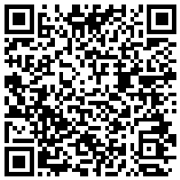 QR Code for bitcoin:bitcoin:bitcoin:bitcoin:bitcoin:bitcoin:dash:XnGu2pyACT1MeWdFnqJPRspL1v1tfHuyrU