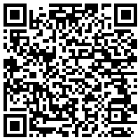 QR Code for bitcoin:bitcoin:bitcoin:bitcoin:bitcoin:bitcoin:dash:XnGuCF1HpbFwdeSjmGCxTCf8ad6zLRtvem