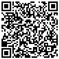 QR Code for bitcoin:bitcoin:bitcoin:bitcoin:bitcoin:bitcoin:dash:XnGuVCyEPNej9nRKt89EHpcxrPmjLUpi9d