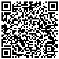 QR Code for bitcoin:bitcoin:bitcoin:bitcoin:bitcoin:bitcoin:dash:XnGuuJ3G8XwvqMCE3AbPc3dQL9HAyknpMm