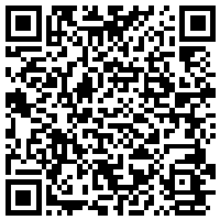 QR Code for bitcoin:bitcoin:bitcoin:bitcoin:bitcoin:bitcoin:dash:XnGvWpSb42FfRYj8sFZTo5xyPr54Co1MVT