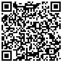 QR Code for bitcoin:bitcoin:bitcoin:bitcoin:bitcoin:bitcoin:dash:XnGwDK4tpXMimC2UsFzvVvugCExnTJ9CWA