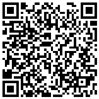 QR Code for bitcoin:bitcoin:bitcoin:bitcoin:bitcoin:bitcoin:dash:XnGwiyRY3kXm968LMu2wsYNvBo7eXo4WTE
