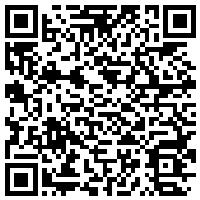QR Code for bitcoin:bitcoin:bitcoin:bitcoin:bitcoin:bitcoin:dash:XnGxsdk4uiFYFdQyeeiub8fnefRaZxphVo