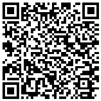 QR Code for bitcoin:bitcoin:bitcoin:bitcoin:bitcoin:bitcoin:dash:XnGyaKuhXuA2AMWvNm7VgAzp6bzfbmpXvv
