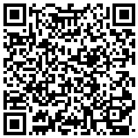 QR Code for bitcoin:bitcoin:bitcoin:bitcoin:bitcoin:bitcoin:dash:XnGzGUZTUnt2zqjvedssRtoG2QBbWSrdJ2