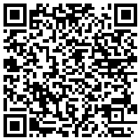 QR Code for bitcoin:bitcoin:bitcoin:bitcoin:bitcoin:bitcoin:dash:XnH2oCi7iZD2sb2ChRbwRCf9vMTPmr3Zmn