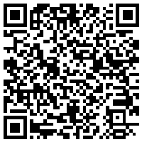 QR Code for bitcoin:bitcoin:bitcoin:bitcoin:bitcoin:bitcoin:dash:XnH4bMfSvTwREE3fFdaaAEzMnWNjYVDTgj