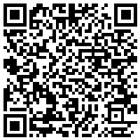 QR Code for bitcoin:bitcoin:bitcoin:bitcoin:bitcoin:bitcoin:dash:XnH5GDdB835Y7vFqYa2jeuNuBtXsBY7Ra7