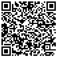 QR Code for bitcoin:bitcoin:bitcoin:bitcoin:bitcoin:bitcoin:dash:XnH6sSRrrSfsyKLfteorASVMGTBXeSh3XG