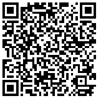 QR Code for bitcoin:bitcoin:bitcoin:bitcoin:bitcoin:bitcoin:dash:XnH7jSvsrVDRtkZWCx7bcZoiGpKUGFBWXR