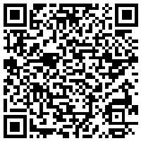 QR Code for bitcoin:bitcoin:bitcoin:bitcoin:bitcoin:bitcoin:dash:XnH8HxXTs45jn3vGY8a1J4vjhcgFPvJS9o