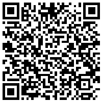 QR Code for bitcoin:bitcoin:bitcoin:bitcoin:bitcoin:bitcoin:dash:XnHApr5u1PZ7WbbjdExnNcioTCz1JyaHMW