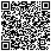 QR Code for bitcoin:bitcoin:bitcoin:bitcoin:bitcoin:bitcoin:dash:XnHB5tkL4EErUfYVtwcD6ygcaWJjc2m7dN