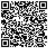 QR Code for bitcoin:bitcoin:bitcoin:bitcoin:bitcoin:bitcoin:dash:XnHCF59bZt6VCGesfUzg3YPQePefQVTu32