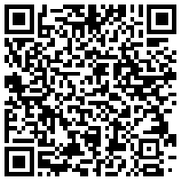 QR Code for bitcoin:bitcoin:bitcoin:bitcoin:bitcoin:bitcoin:dash:XnHDRseNeJ6cLeEUtZHgWQ1mCvUCSDXWaR
