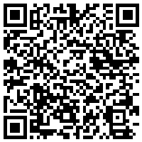 QR Code for bitcoin:bitcoin:bitcoin:bitcoin:bitcoin:bitcoin:dash:XnHFEAZsvbAamRLZPBYLagX5wJ6QF7tx8N