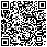 QR Code for bitcoin:bitcoin:bitcoin:bitcoin:bitcoin:bitcoin:dash:XnHFVfm5TzrxRgFUKybq2fvXTWZfREDPyj