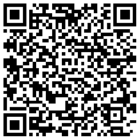 QR Code for bitcoin:bitcoin:bitcoin:bitcoin:bitcoin:bitcoin:dash:XnHHSFCaNzdfXoNZCDNF979kdENWHx3THN