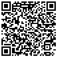 QR Code for bitcoin:bitcoin:bitcoin:bitcoin:bitcoin:bitcoin:dash:XnHKPq8RdhVBqNJfLgKtyNTVDNJ2wric7e
