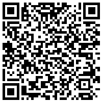 QR Code for bitcoin:bitcoin:bitcoin:bitcoin:bitcoin:bitcoin:dash:XnHLfYXTEX3pYi52dkKfZ18sdaNXefWe7s