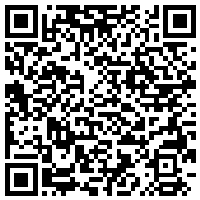 QR Code for bitcoin:bitcoin:bitcoin:bitcoin:bitcoin:bitcoin:dash:XnHMPAV6GZn2jFExzN3vfdF9eTnmvGcSht