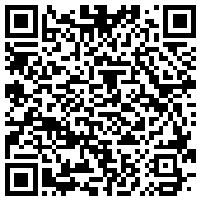 QR Code for bitcoin:bitcoin:bitcoin:bitcoin:bitcoin:bitcoin:dash:XnHP8XtZXYTtf5BhozzMQQFopjPs5mL2PA