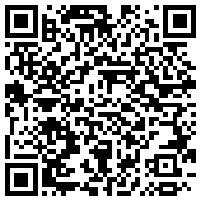 QR Code for bitcoin:bitcoin:bitcoin:bitcoin:bitcoin:bitcoin:dash:XnHPLCdZXQ3NSnw4TEEMwMTYoLS1WBBc5P