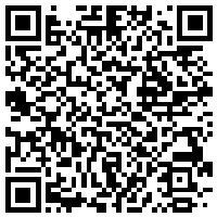 QR Code for bitcoin:bitcoin:bitcoin:bitcoin:bitcoin:bitcoin:dash:XnHPWdc68ZfxtUhSHstygmZ5LoU4R8JsQf