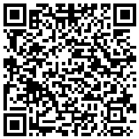 QR Code for bitcoin:bitcoin:bitcoin:bitcoin:bitcoin:bitcoin:dash:XnHR6weJSiYA5qDyBzBgLpiGGTAuRBiLZG