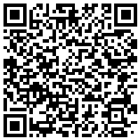 QR Code for bitcoin:bitcoin:bitcoin:bitcoin:bitcoin:bitcoin:dash:XnHSKaU1WdYBchCiTYtJowK4eSdjGLU4Gg