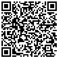 QR Code for bitcoin:bitcoin:bitcoin:bitcoin:bitcoin:bitcoin:dash:XnHT2WFdmTo9NjFEeHwyn9o2K1n56AQ7B4