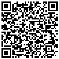 QR Code for bitcoin:bitcoin:bitcoin:bitcoin:bitcoin:bitcoin:dash:XnHTEMVeCgy3ss6NLkpmdkUP5tNKpiEfus