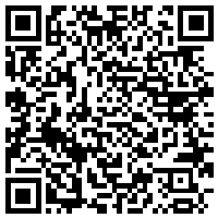 QR Code for bitcoin:bitcoin:bitcoin:bitcoin:bitcoin:bitcoin:dash:XnHTEhAGise1JpCbSF7tm3i8PXXeTjmPpx
