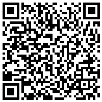 QR Code for bitcoin:bitcoin:bitcoin:bitcoin:bitcoin:bitcoin:dash:XnHTJrqWg3JjCpcgMedfejwZcnnKHDD4m6