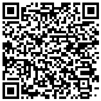 QR Code for bitcoin:bitcoin:bitcoin:bitcoin:bitcoin:bitcoin:dash:XnHTjnboJcJ55tVm3i3LLAT2khaHrdD2nj