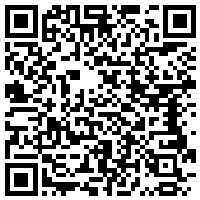 QR Code for bitcoin:bitcoin:bitcoin:bitcoin:bitcoin:bitcoin:dash:XnHUZgpnHtFoaST7n74iEELFeVwV6LeYVJ