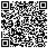 QR Code for bitcoin:bitcoin:bitcoin:bitcoin:bitcoin:bitcoin:dash:XnHW7MsXSTib2APPcLfLz47SUKmcWjcZoG