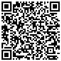 QR Code for bitcoin:bitcoin:bitcoin:bitcoin:bitcoin:bitcoin:dash:XnHXVB9DHGVdrLD6dX4Wpxt373N1WcyiZR