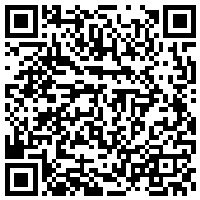 QR Code for bitcoin:bitcoin:bitcoin:bitcoin:bitcoin:bitcoin:dash:XnHY5zzTTrLgTNdDiHaA9STW9cD3eDMFGF