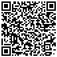 QR Code for bitcoin:bitcoin:bitcoin:bitcoin:bitcoin:bitcoin:dash:XnHZoyCWfHTo8ZdRep2fvTX8vd2Kh1Bkju