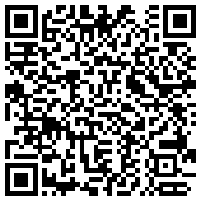 QR Code for bitcoin:bitcoin:bitcoin:bitcoin:bitcoin:bitcoin:dash:XnHb9TuBVvSFKR9WmTHHS77LSetrGs168j
