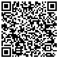 QR Code for bitcoin:bitcoin:bitcoin:bitcoin:bitcoin:bitcoin:dash:XnHcQRdmRAf3JM7FvJWAWaFaTwtoBrug7s