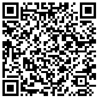 QR Code for bitcoin:bitcoin:bitcoin:bitcoin:bitcoin:bitcoin:dash:XnHcjTPaP2FZweMNRZsWic42ECZBK6bMAY