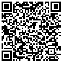 QR Code for bitcoin:bitcoin:bitcoin:bitcoin:bitcoin:bitcoin:dash:XnHdExtj5ohqHMPQkuZoXFZqygUTwF6XJS