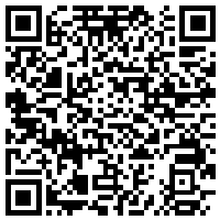 QR Code for bitcoin:bitcoin:bitcoin:bitcoin:bitcoin:bitcoin:dash:XnHe6vwJv4eZdD7imtryNFdNLqLkzYbgNd