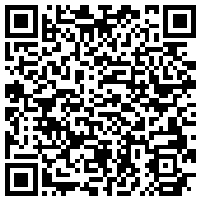 QR Code for bitcoin:bitcoin:bitcoin:bitcoin:bitcoin:bitcoin:dash:XnHeQHVyQghT6M2wpkBSACvXTSMiSoZL2W