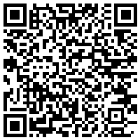QR Code for bitcoin:bitcoin:bitcoin:bitcoin:bitcoin:bitcoin:dash:XnHeupENfrTfFEqc7EbkMSErb8ySo41dKP